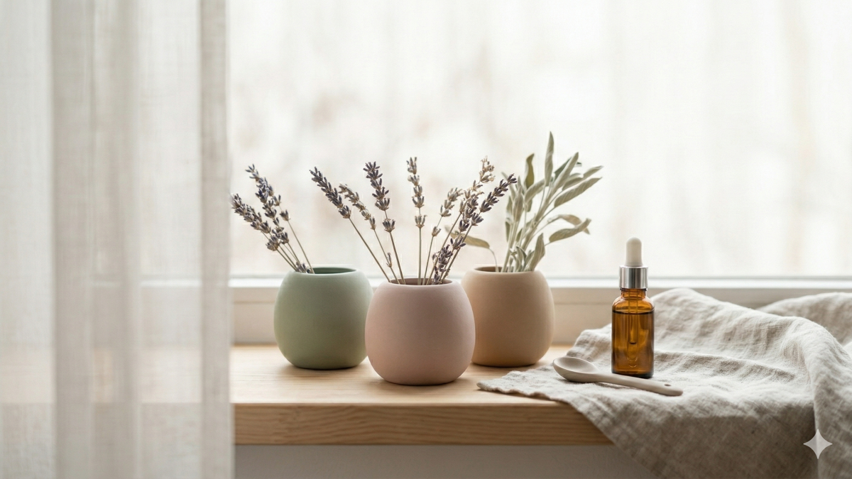 Biyoeşdeğer (Biyoidentikal) Hormon Replasman Tedavisi Nedir?