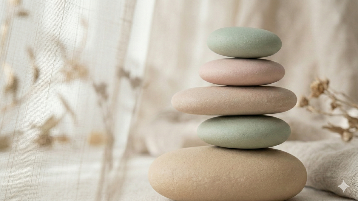 Biyoeşdeğer Hormon Tedavisine Başlama ve Takip Süreci Nasıl İşliyor?