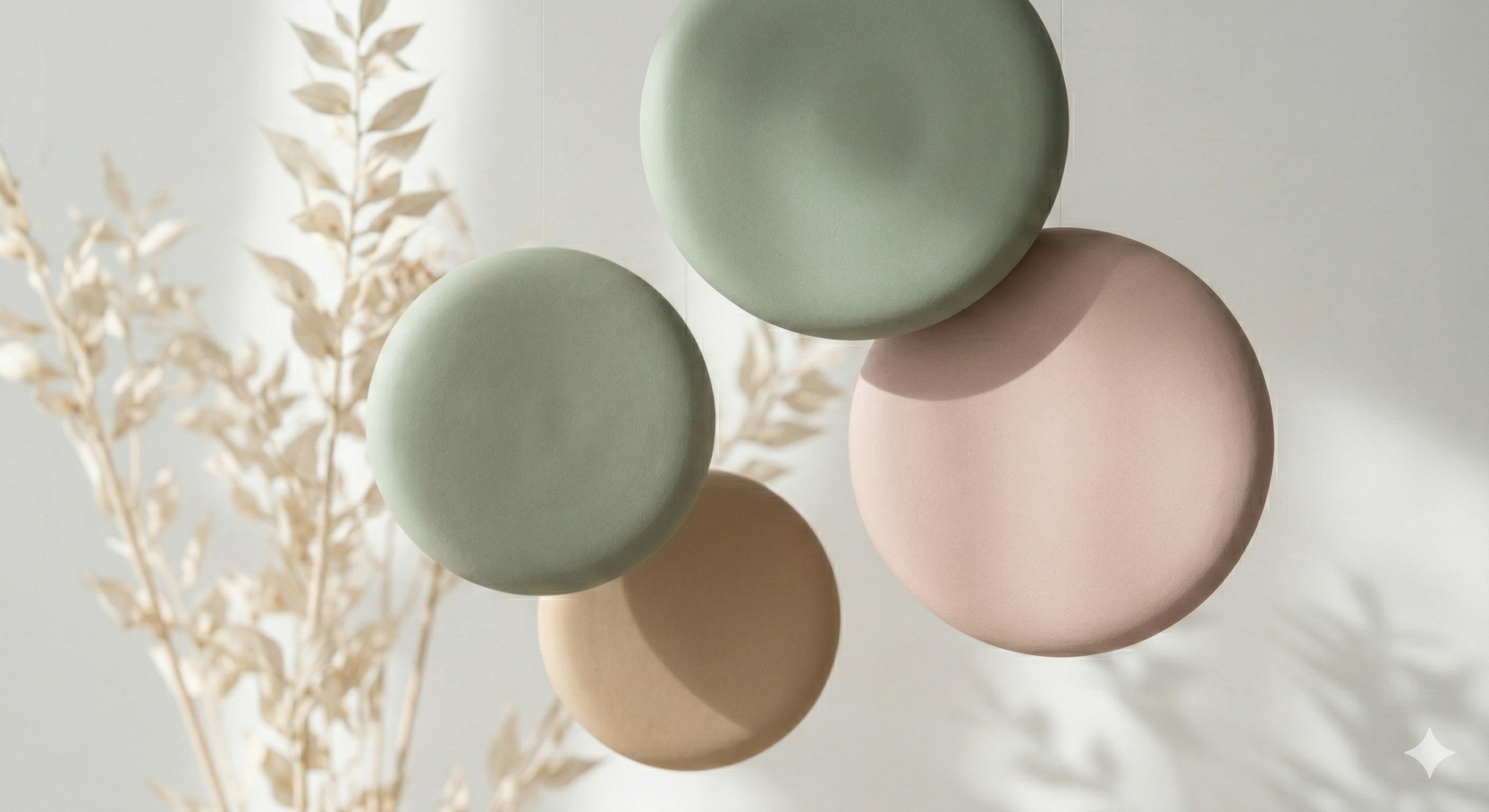 Progesteron: Kadın Vücudunun Denge Hormonu