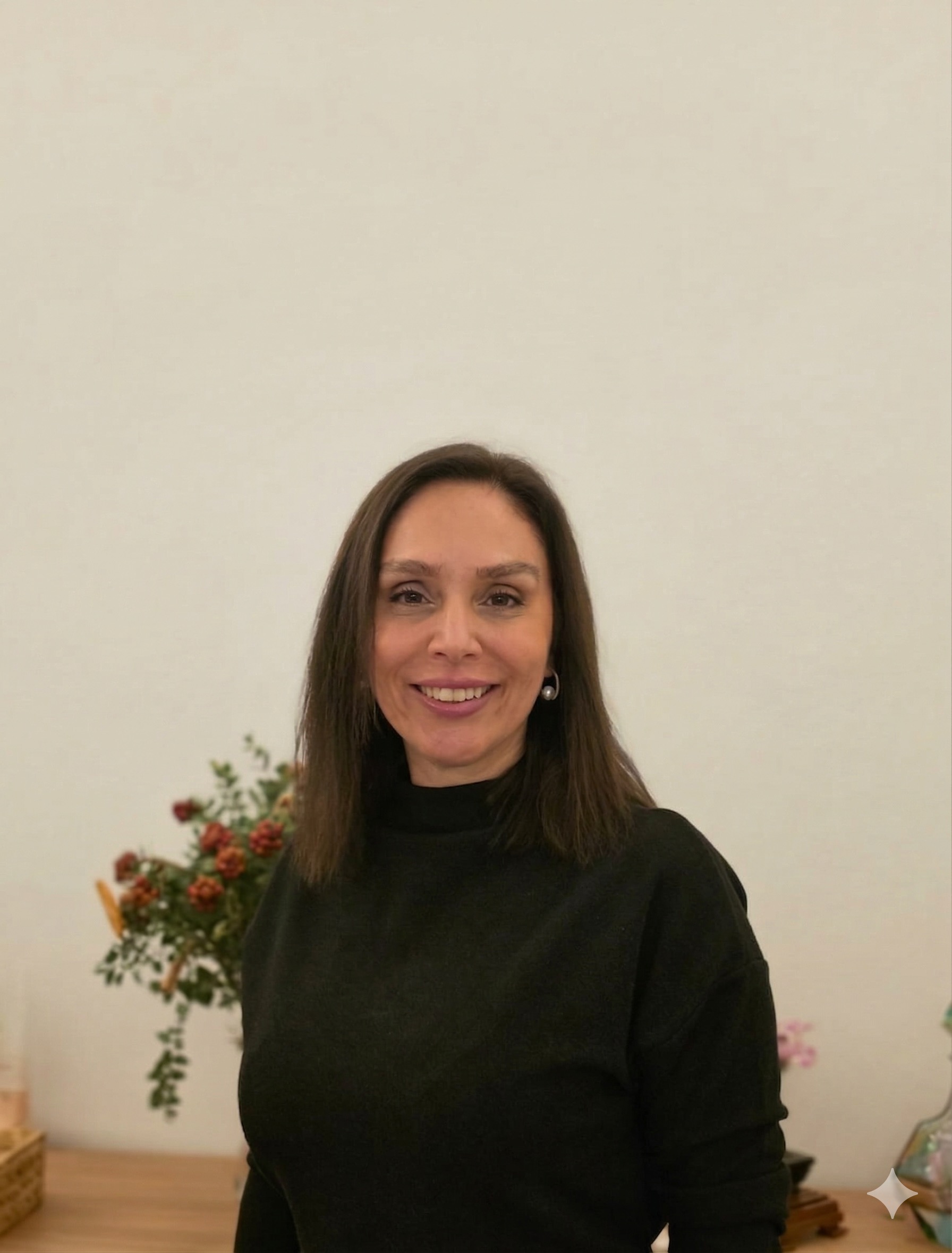 Prof. Dr. Elif Akkaş Yılmaz